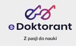Zdjęcie otwierające stronę: Zaproszenie do udziału w bezpłatnych szkoleniach dla studentów i doktorantów