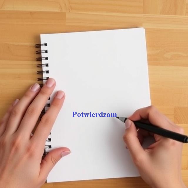 Zdjęcie otwierające stronę: Uwaga studenci! Potwierdź odbiór decyzji