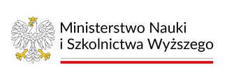 Zdjęcie otwierające stronę: Informacja na temat stypendiów Ministra Nauki i Szkolnictwa Wyższego za znaczące osiągnięcia dla studentów na rok akademicki 2025/2026 (konkurs SST06)