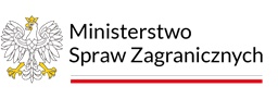 Zdjęcie otwierające stronę: Punkty kontaktowe ds. przeciwdziałania dezinformacji międzynarodowej - konkurs dla studentów NATO Student Challenge 2025