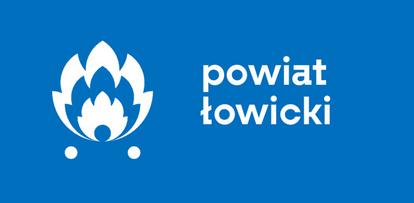 Zdjęcie otwierające stronę: Zarząd Powiatu Łowickiego ogłasza nabór wniosków o przyznanie stypendium studentom kształcącym się na kierunku lekarskim