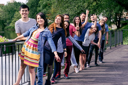 Zdjęcie otwierające stronę: "Godziny rektorskie z okazji Piastonaliów"