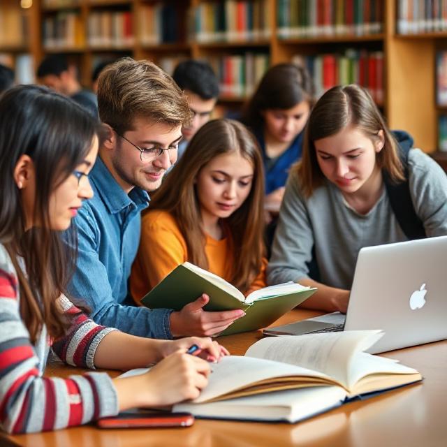 Zdjęcie otwierające stronę: Wypłata stypendium nastąpi 27 czerwca 2025r