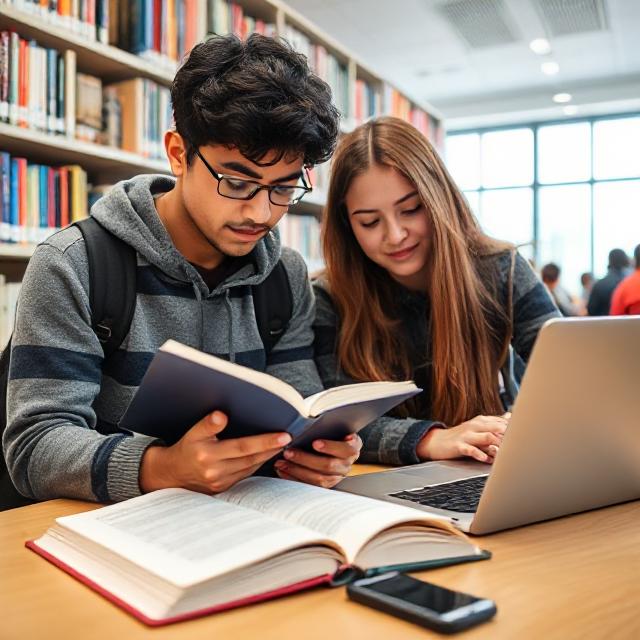Zdjęcie otwierające stronę: Wypłata stypendium Nagrody Rektora dla studentów nastąpi 11 lipca 2025 r.