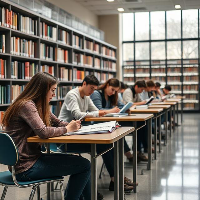 Zdjęcie otwierające stronę: Stypendia dla doktorantów od prezydenta miasta Opola