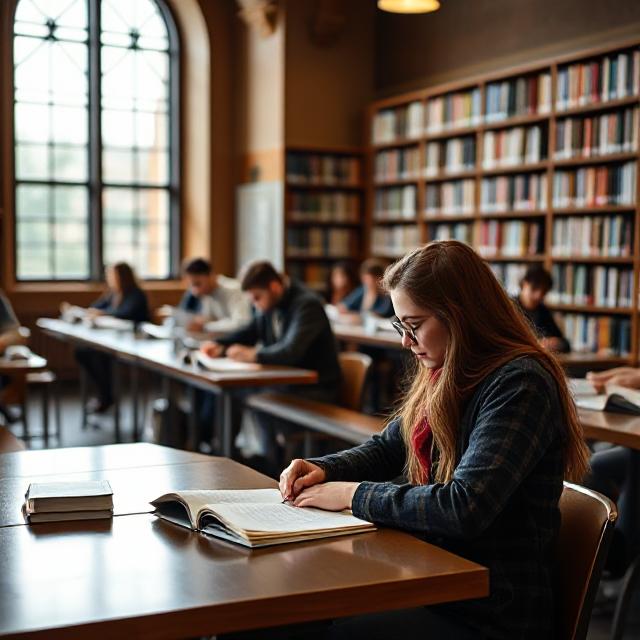 Zdjęcie otwierające stronę: Wypłata stypendium nastąpi 28 maja 2025r