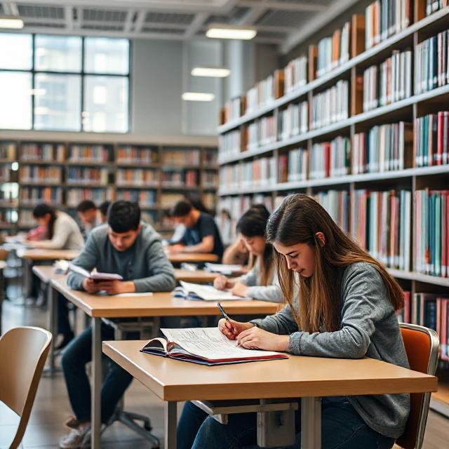 Zdjęcie otwierające stronę: Wypłata stypendium za miesiąc styczeń zostanie dokonana 28 stycznia 2026 roku.