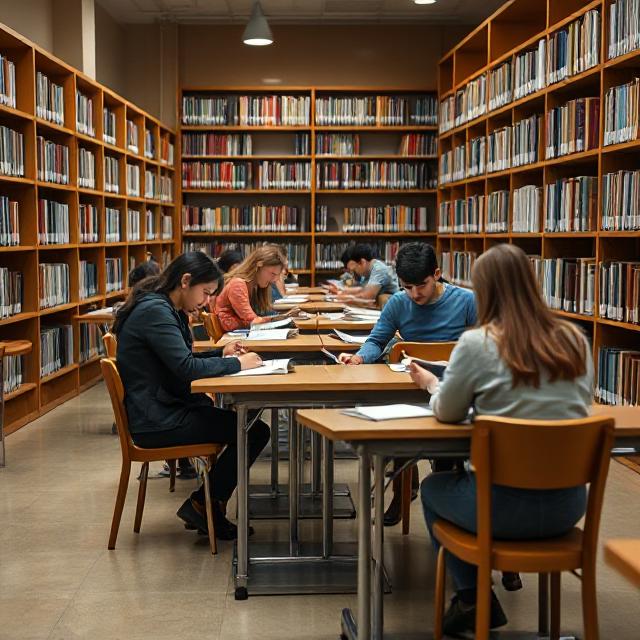 Zdjęcie otwierające strone: Studenci z kierunków wymienionych poniżej mogą składać wnioski o Stypendium Rektora w systemie USOS w terminie od 6 marca do 16 marca do godziny 14:00