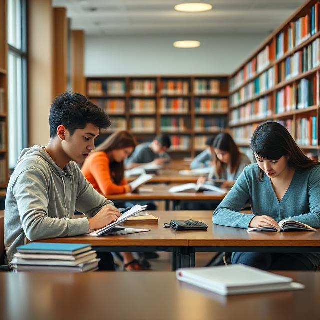 Zdjęcie otwierające stronę: Wypłata stypendium nastąpi 28 maja 2025r
