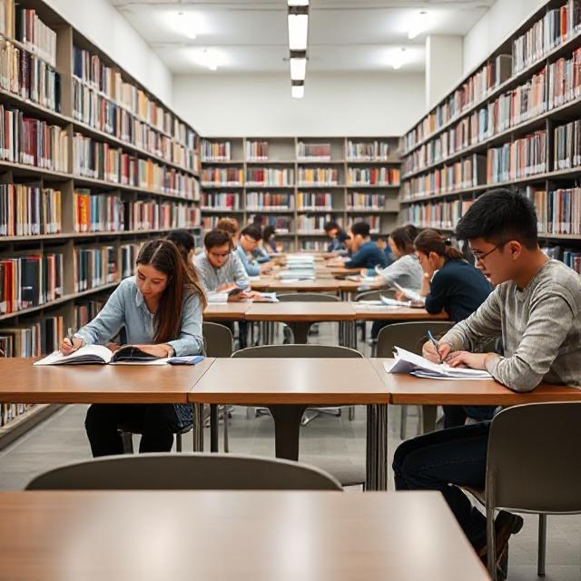 Zdjęcie otwierające stronę: Wypłata stypendium z systemu zachęt przewidziana jest na 10 maja 2025