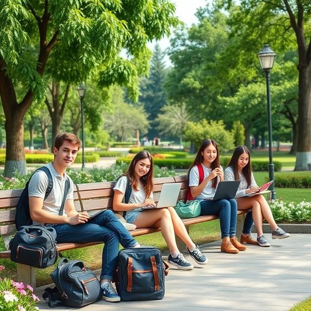 Zdjęcie otwierające stronę: Wypłata stypendium za październik i listopad nastąpi 28 listopada 2025r