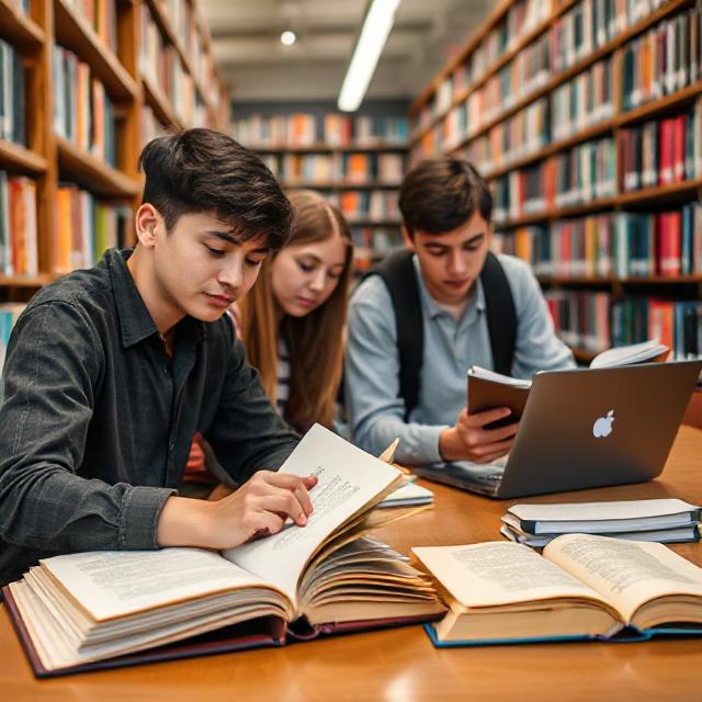 Zdjęcie otwierające stronę Wypłata stypendium za miesiąc grudzień nastąpi 23 grudnia 2025r