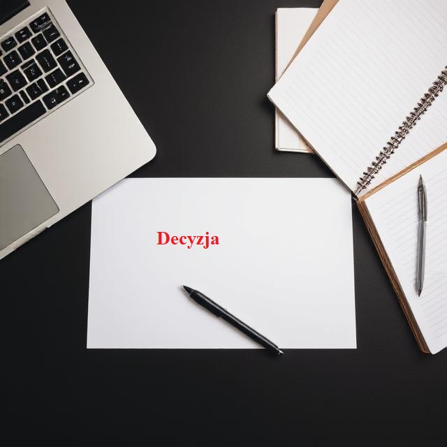 Zdjęcie otwierające stronę: Uwaga studenci! Potwierdź odbiór decyzji stypendialnej do jutra