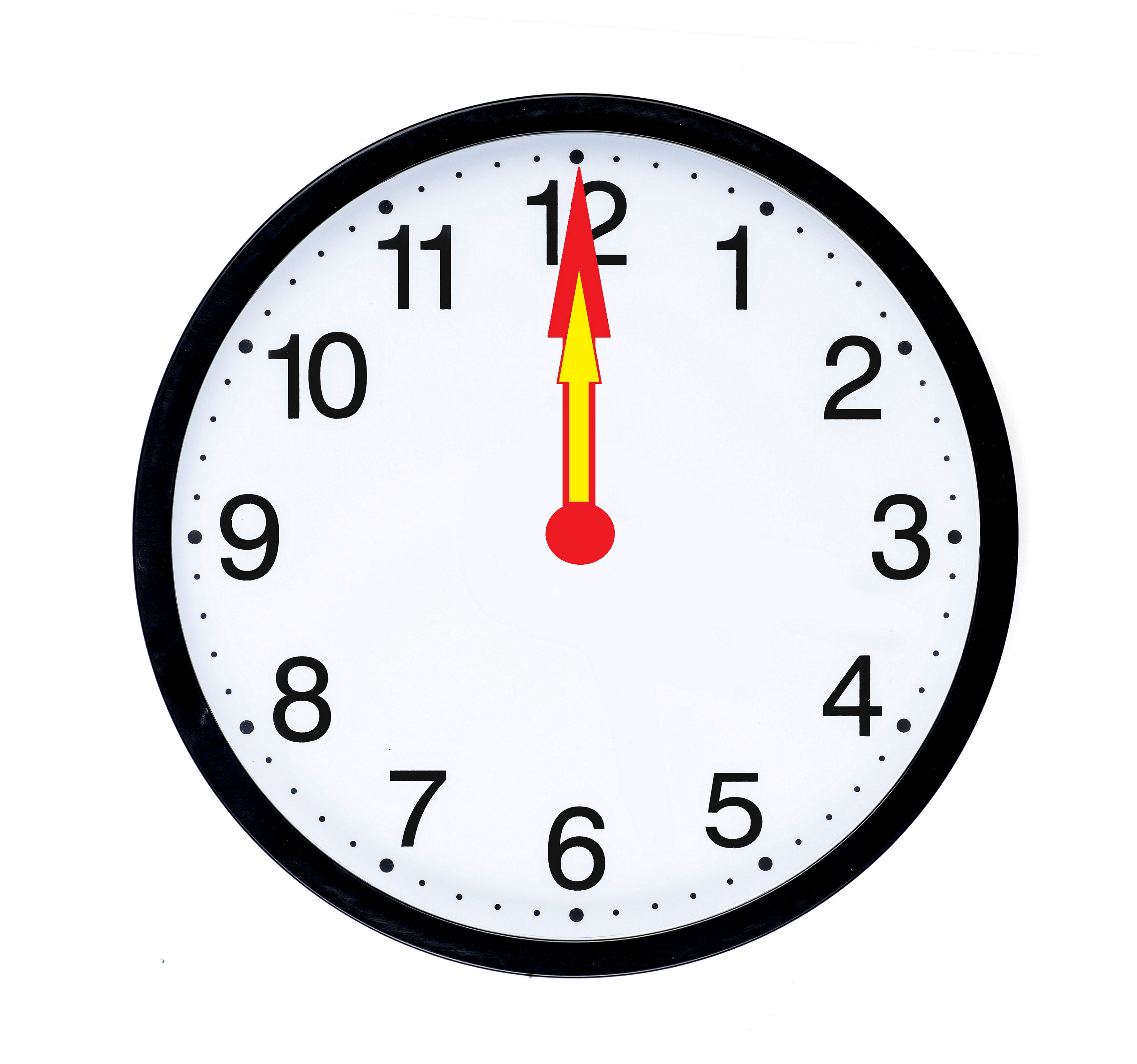 Zdjęcie otwierające stronę: W dniu 22.12.2025 r. Biuro Spraw Studenckich będzie czynne do godziny 12:00